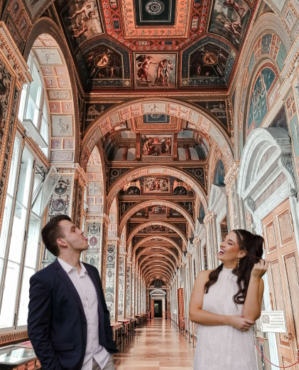 ome (13)